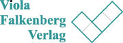 Verlagslogo Falkenberg Verlag für Public Relations